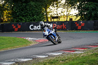 cadwell-no-limits-trackday;cadwell-park;cadwell-park-photographs;cadwell-trackday-photographs;enduro-digital-images;event-digital-images;eventdigitalimages;no-limits-trackdays;peter-wileman-photography;racing-digital-images;trackday-digital-images;trackday-photos
